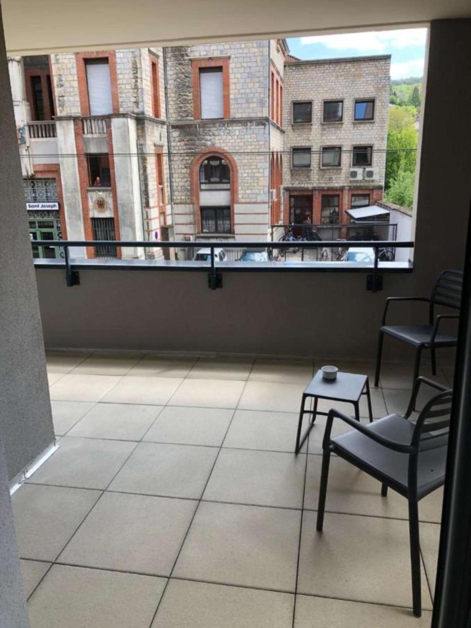 Hotel Western Fontaine Argent 3*