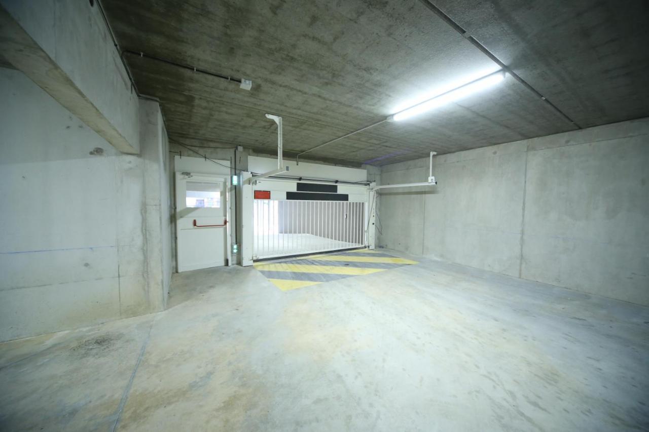 Western Fontaine Argent 3*